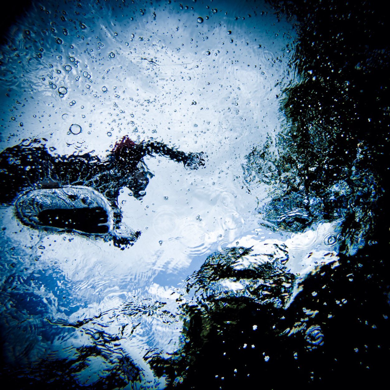 hamad6882's profile picture. 