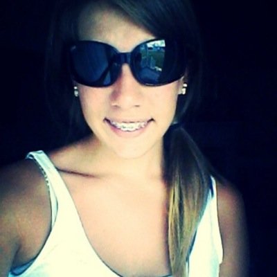 ColeyECHS's profile picture. 