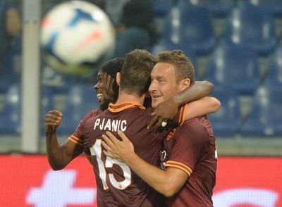 ObergPhilip's profile picture. 