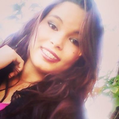 face: https://t.co/TFHvXHWIS3 me add lá! ASK.FM: http://t.co/xkgwb2ZE4s . ME SEGUEM NO TWITTER QUE SIGO TODOS DE VOLTA!