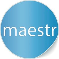 maestrnl's profile picture. We integreren audiovisuele & domotica systemen in elk interieur, van complete wegwerking tot ware eye-catchers. Check de website en laat je verrassen!