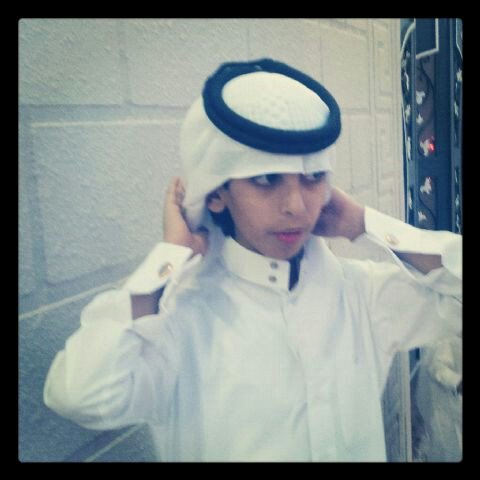 بسم الله الرحمن الرحيم