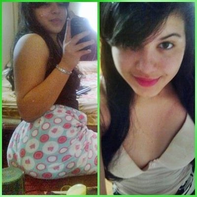 !!! Mee CotizoO Con El Q Se Cotizaah !!!!