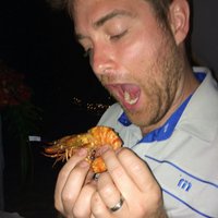 Thomas Q. Carolan (@tommycarolan) 's Twitter Profile