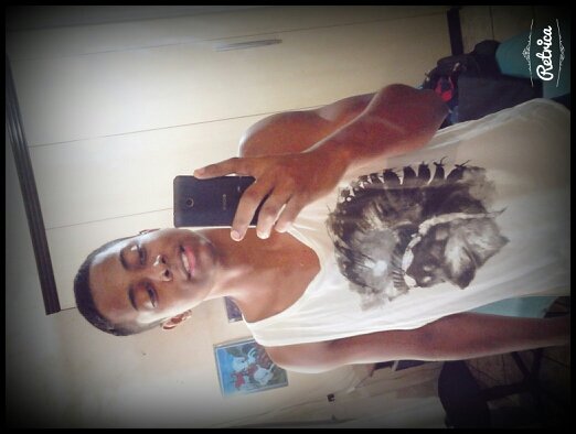 aqui estou mais um dia (8