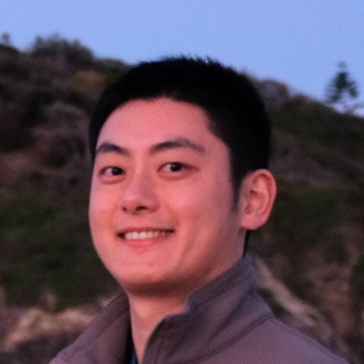 Translator & Interpreter; Translation technology enthusiast; Lecturer at UNSW