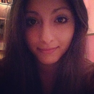 vicky_therese Profile Picture