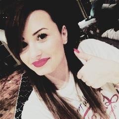 Hi everyone !! I'm Tanya and I'm 15 years old.. I adore Demi Lovato, Austin Mahone, PLL, OUAT and Teen Wolf. :)) Follow back ;33