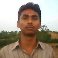 RADHESH KUMAR (@radheshkumar262) 's Twitter Profile