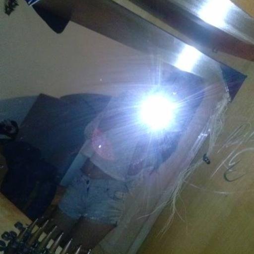 TE QUIERO