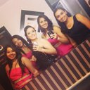 Isaura Torres - @IsauraTorresC - Twitter