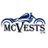 mcvests's profile image