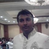 ashishvedansh's profile picture. BUSINESS MAN