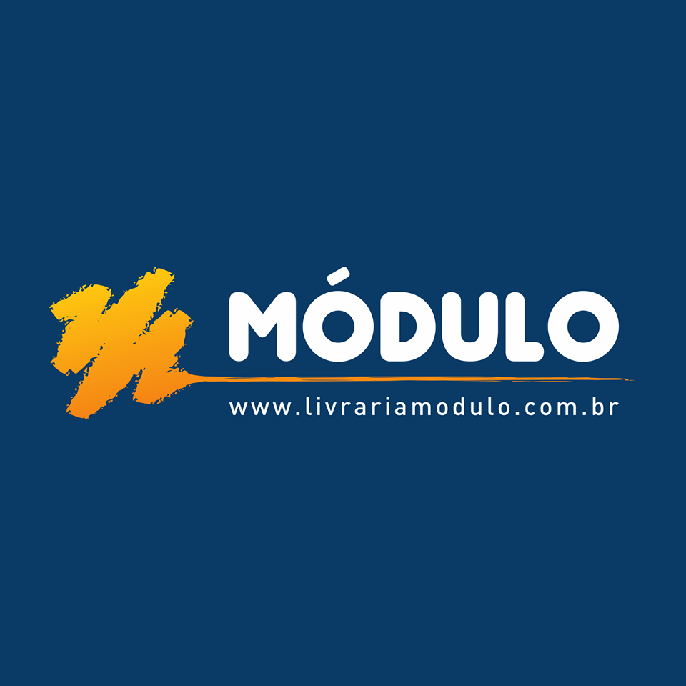 livrariamodulo's profile picture. Livraria Módulo Com estacionamento, a matriz possui manobrista, loja inteiramente climatizada, boa circulação interna e um ótimo atendimento.