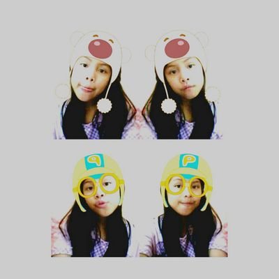 adellanau_'s profile picture. what a look see(?)