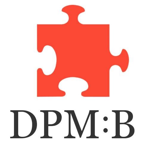 An informal page for Digital Project Managers in Bristol and the South West. Stay tuned for events.