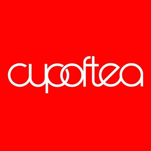 Cup of Tea is a #Dutch #dynamic #creative #agency for #concept, #creation & #communication
We love to make you look good @cupofteanl #cupoftea / Erik Tenniglo