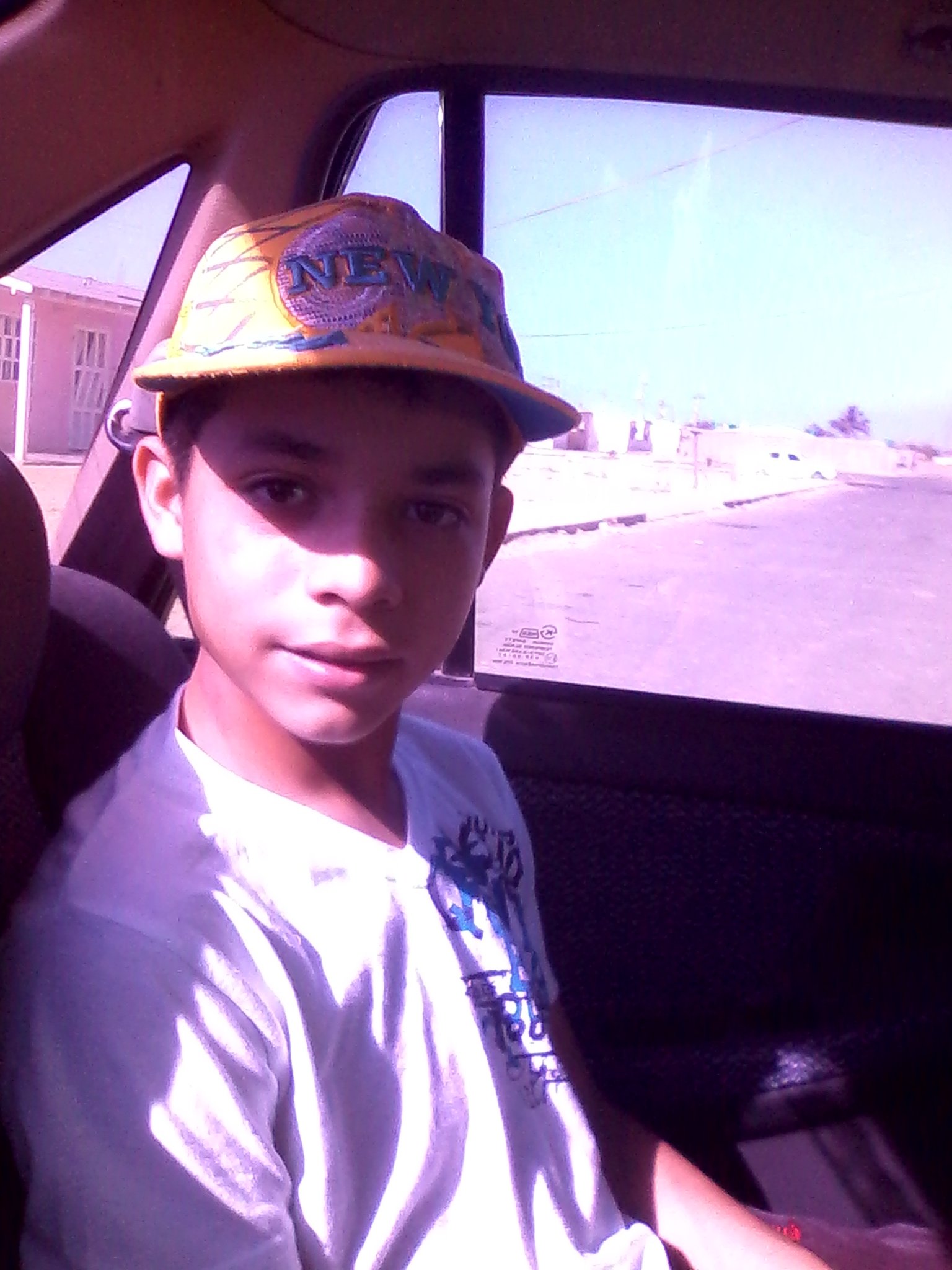 @jhoan13jesus