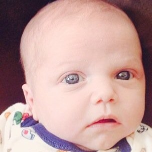 rosemily__'s profile picture. 