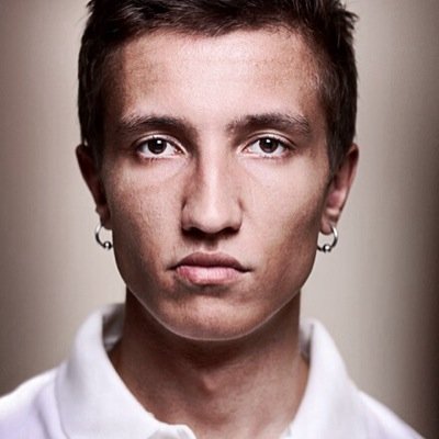 newemoagency's profile picture. Дизайн, планирование, организация частных и корпоративных мероприятий! Тел. +7 (903) 799 99 13