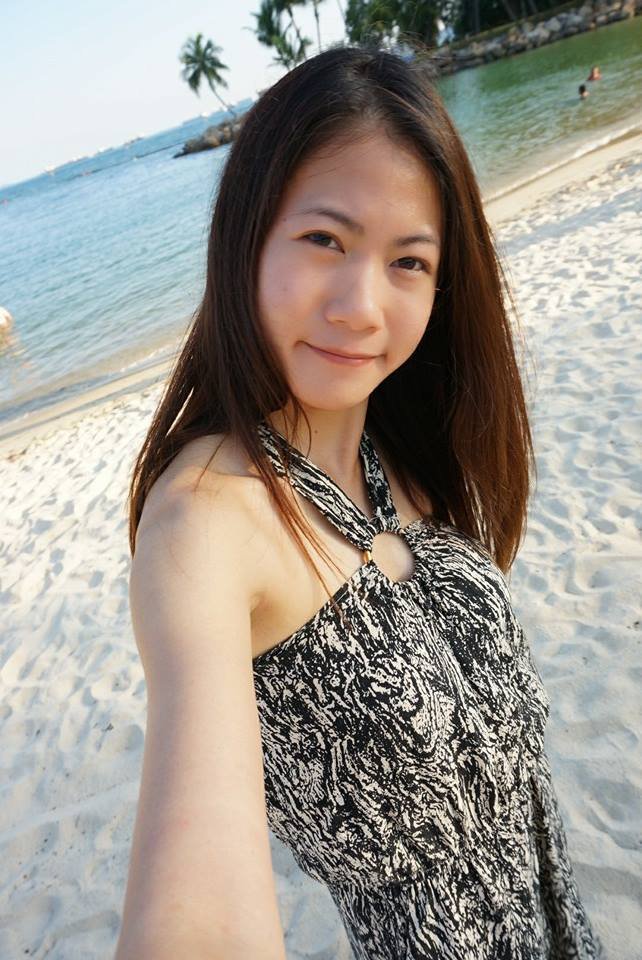 Warisrich's profile picture. 