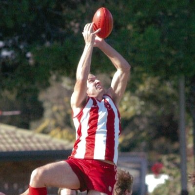 wattsometer's profile picture. 