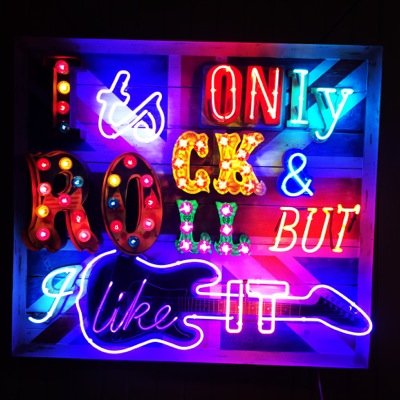 karmacreative's profile picture. 