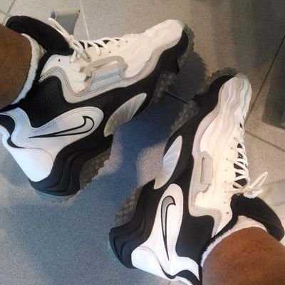 coo,funny,unique, and all dat good stuff only speak the real money and kicks is life