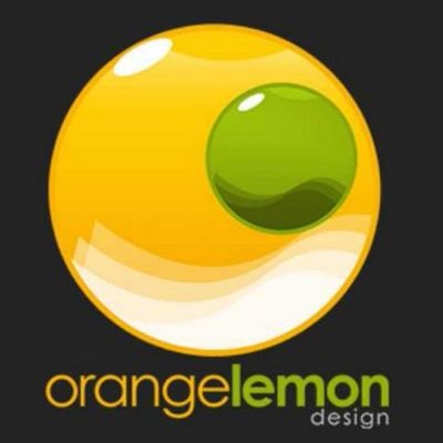 orangelemonds's profile picture. Graphic Design, Web Interface, Software Interface, Logo