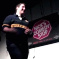 Dr. Johnny Bananas (@thatanthonyp) 's Twitter Profile