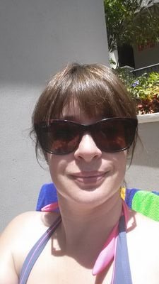 HWalton22's profile picture. 