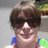 HWalton22's profile image