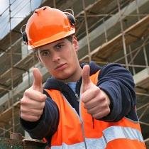 Environmental Health & Safety Manager at DUNMORE Corporation.