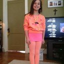 Mariah Dickerson - @llovelyymariahh - Twitter