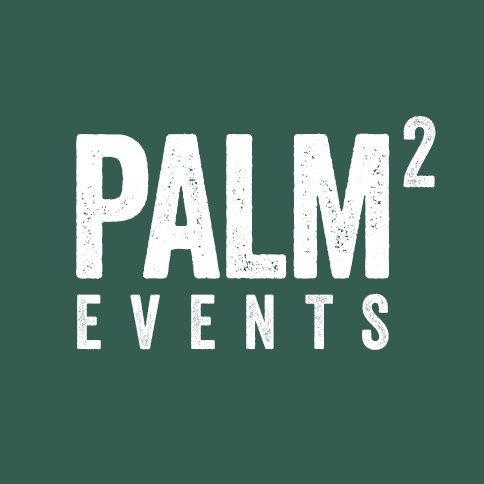 palm2eventspace's profile picture. 