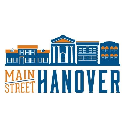 Expand the economic capacity of downtown Hanover, improving the business environment, enhancing the quality of place & increasing community synergy.