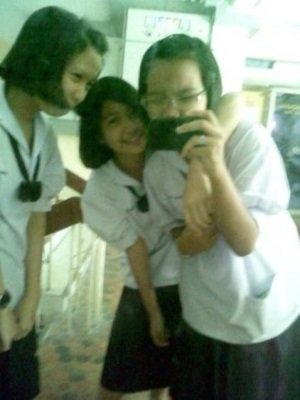 taalphanum's profile picture. Director, rter and actor in Milan, tweeting about ballet, opera, music & theatre for peope who are a bit like me and like some of the things I like.