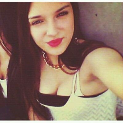 'Segun va viniendo vamos viendo' ·