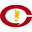 cuecreativetx's profile image