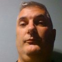 James Post - @jtwopeanuts - Twitter