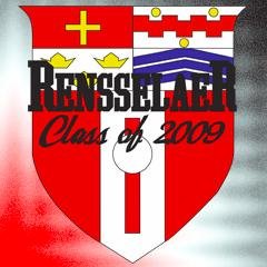 Official Page of Rensselaer Polytechnic Institute's Class of 2009