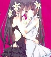 羅兎さんのプロフィール画像