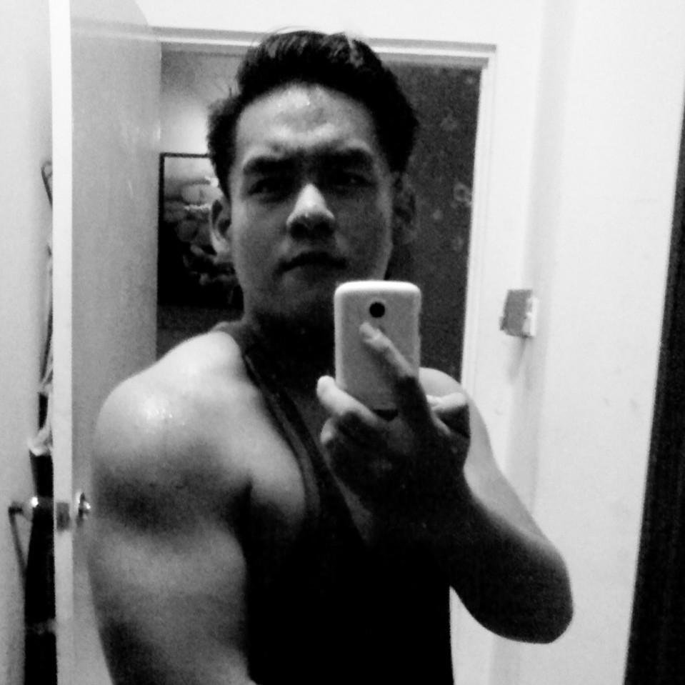 im not perfect but i'll try to be the best!!....:)