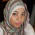 Lia Maulida (@liamaulida_lm) Twitter profile photo