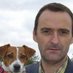 Andrew Napier (@andrew_napier) Twitter profile photo Andrew Napier (@andrew_napier) Twitter profile photo