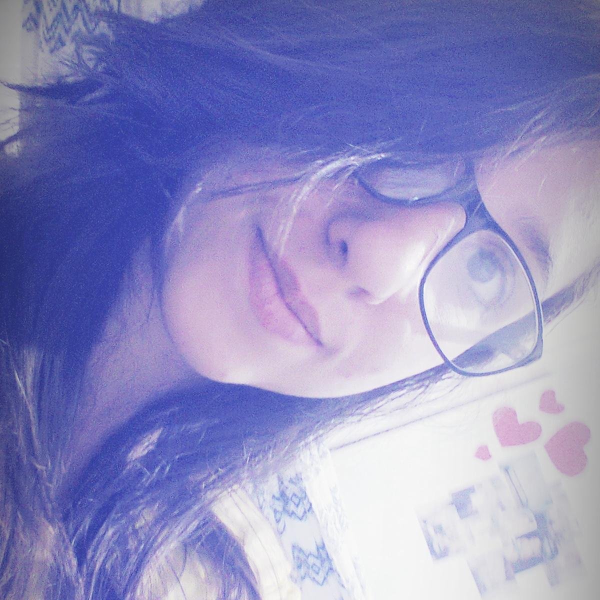 Todo amor que houver nesta vida ♥♡