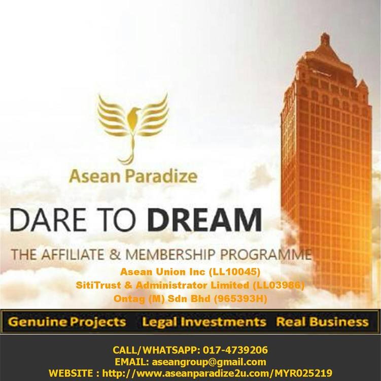 aronagalaxy's profile picture. 