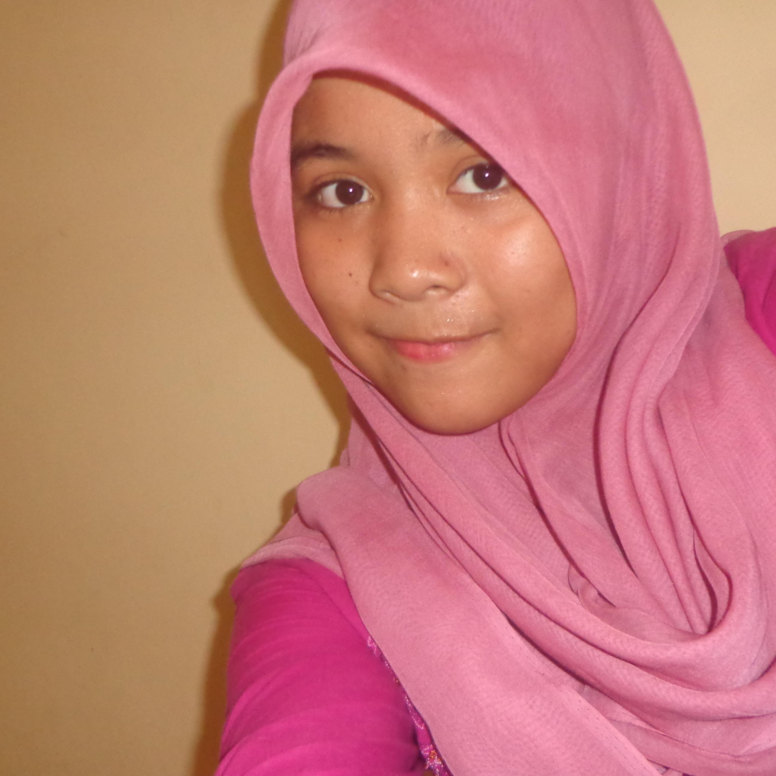 luvyu mom:* 3