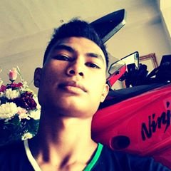 invite my pin 5169A517