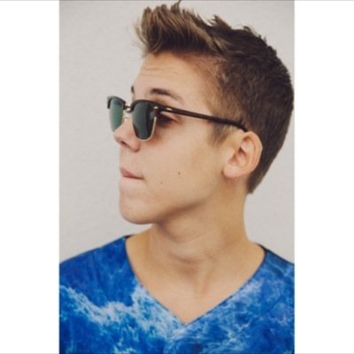 @mattssugar
